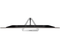 ViewSonic VX3276-4K-mhd - 641595 - zdjęcie 6
